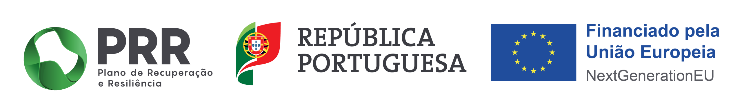 Barra logos 03