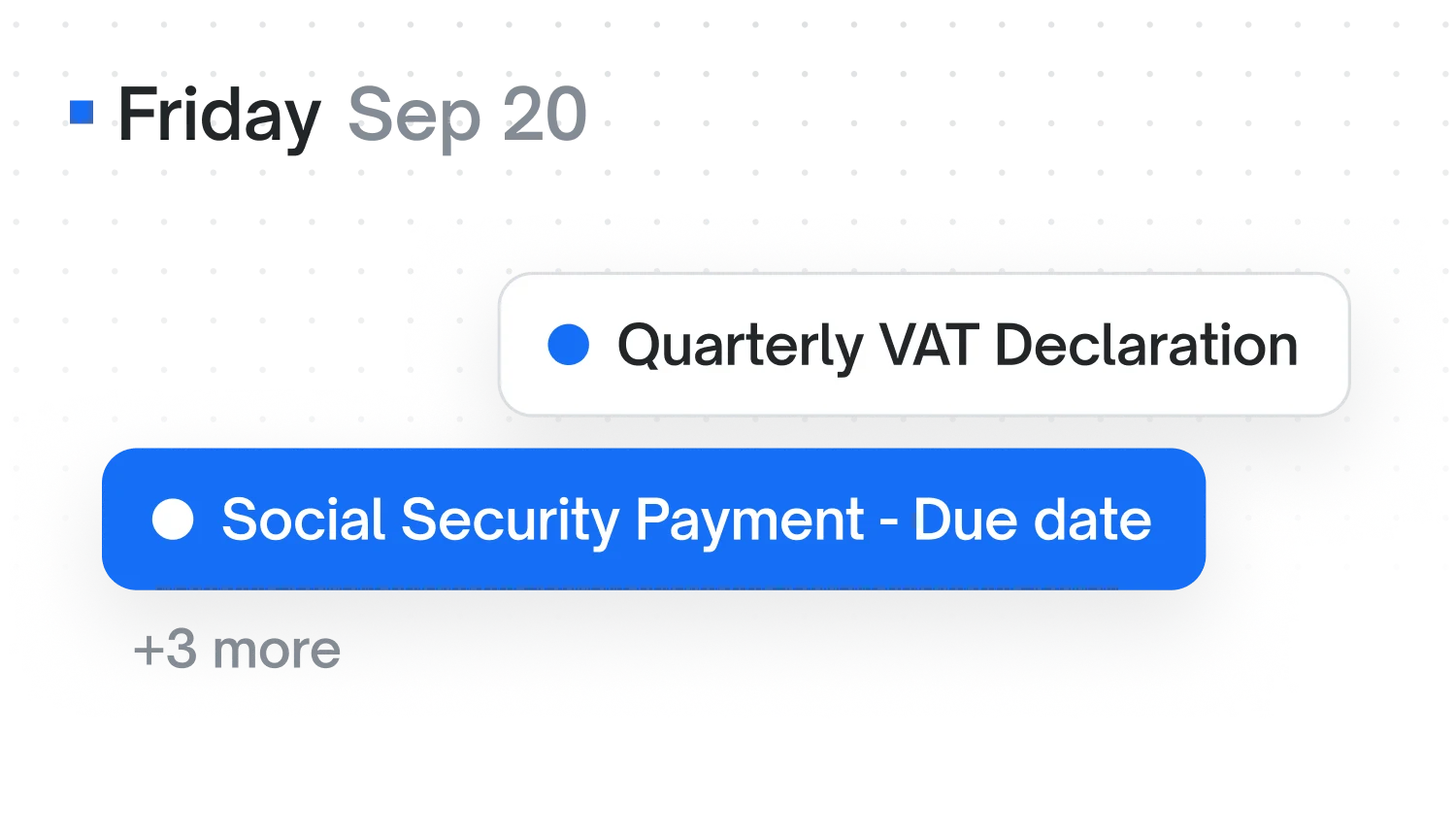 Jupiter app calendario fiscal alt@3x