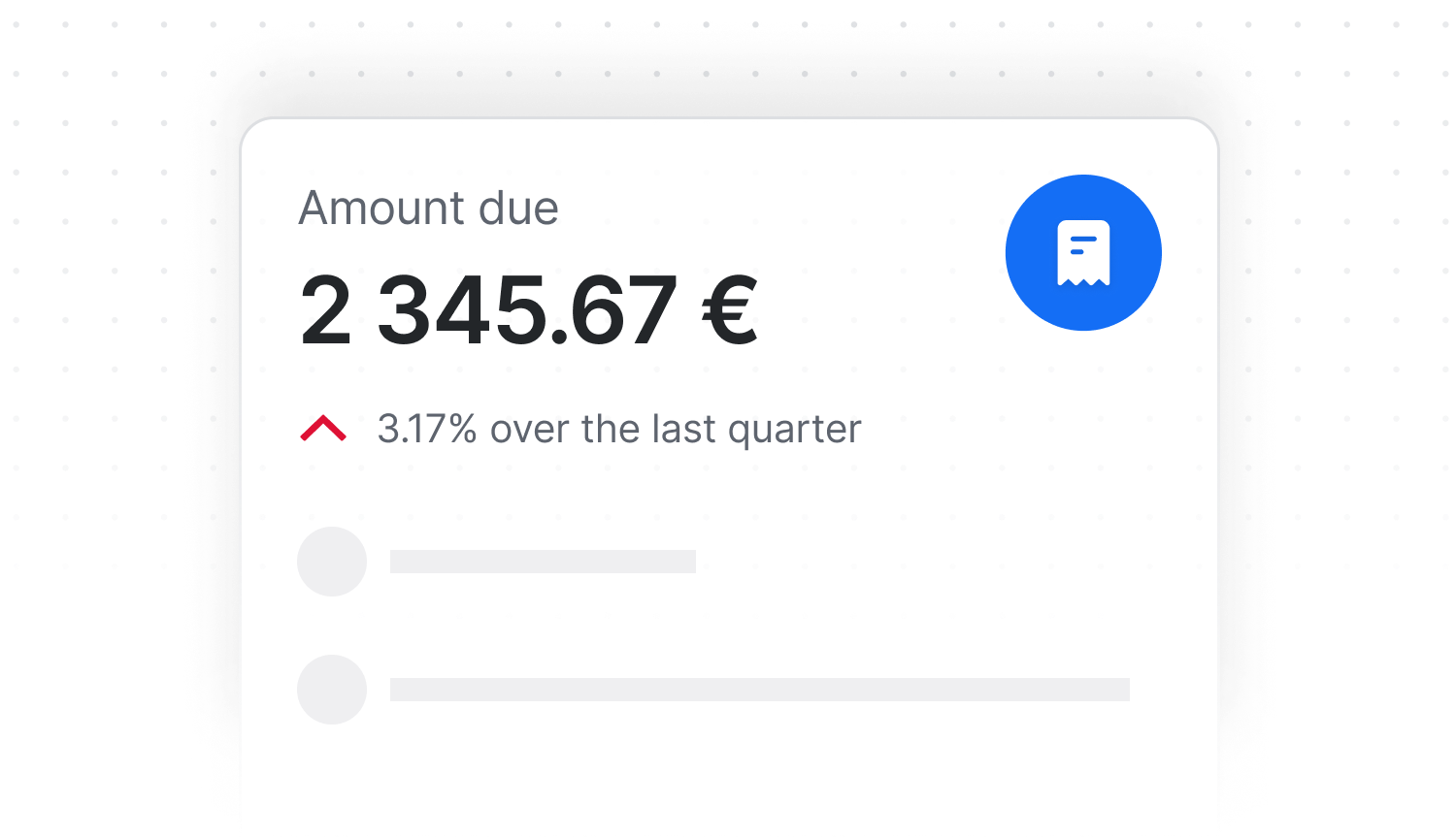 Jupiter App impostos
